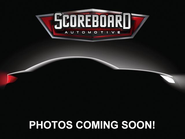chevrolet silverado 1500 2018 3GCUKREC9JG383436 image chevrolet silverado 1500 2018 3GCUKREC9JG383436 image